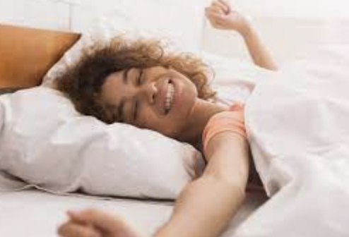 Why quality ZZZ’s are essential for good health
